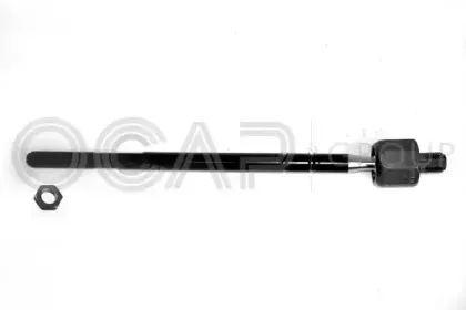 Осевой шарнир, рулевая тяга OCAP купить
