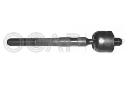 Осевой шарнир, рулевая тяга OCAP купить