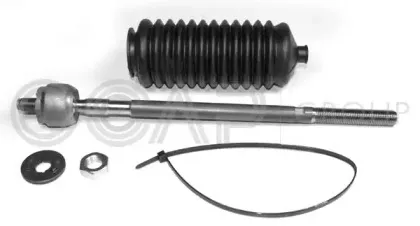 Ремкомплект, рулевой механизм OCAP купить