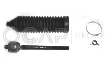 Ремкомплект, рулевой механизм OCAP купить