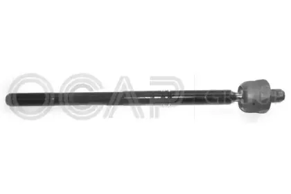 Осевой шарнир, рулевая тяга OCAP купить