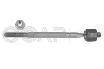 Осевой шарнир, рулевая тяга OCAP купить
