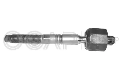 Осевой шарнир, рулевая тяга OCAP купить