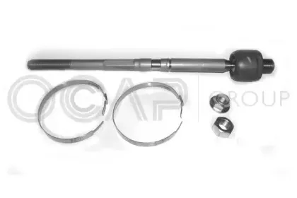 Ремкомплект, рулевой механизм OCAP купить