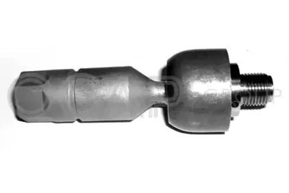 Осевой шарнир, рулевая тяга OCAP купить