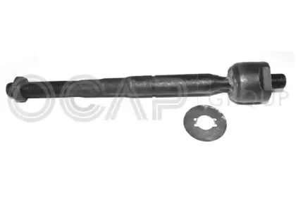 Осевой шарнир, рулевая тяга OCAP купить