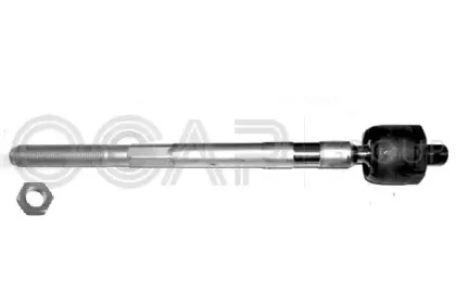 Осевой шарнир, рулевая тяга OCAP купить