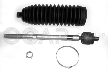 Ремкомплект, рулевой механизм OCAP купить