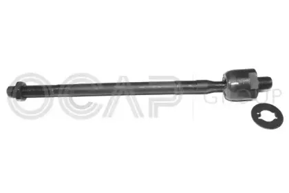 Осевой шарнир, рулевая тяга OCAP купить