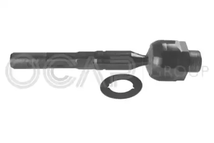 Осевой шарнир, рулевая тяга OCAP купить