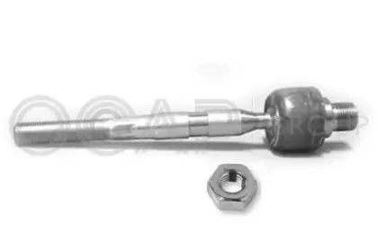 Осевой шарнир, рулевая тяга OCAP купить