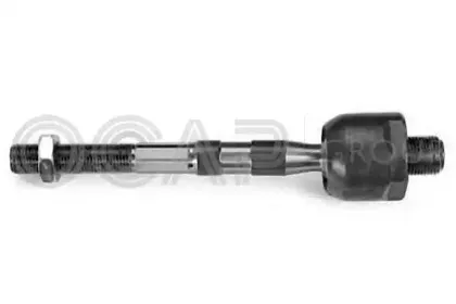 Осевой шарнир, рулевая тяга OCAP купить