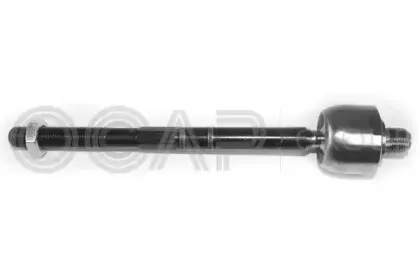 Осевой шарнир, рулевая тяга OCAP купить