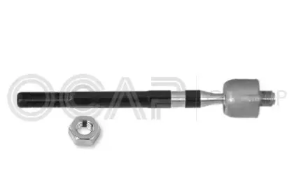 Осевой шарнир, рулевая тяга OCAP купить