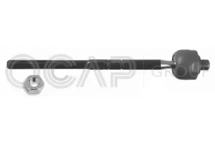 Осевой шарнир, рулевая тяга OCAP купить