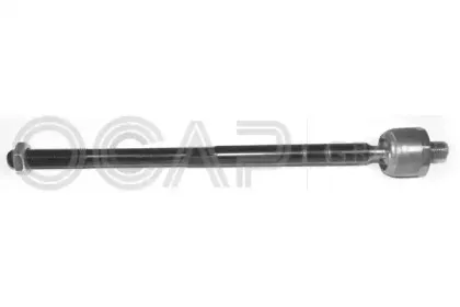 Осевой шарнир, рулевая тяга OCAP купить