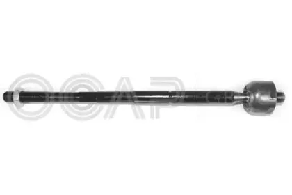Осевой шарнир, рулевая тяга OCAP купить