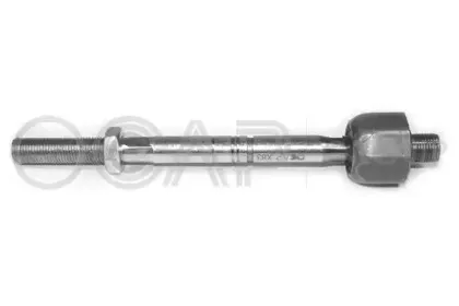 Осевой шарнир, рулевая тяга OCAP купить
