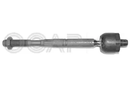 Осевой шарнир, рулевая тяга OCAP купить