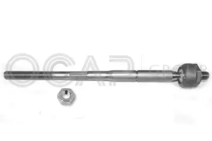 Осевой шарнир, рулевая тяга OCAP купить