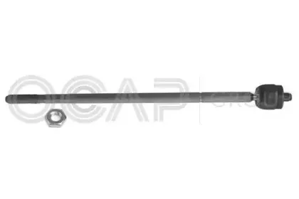 Осевой шарнир, рулевая тяга OCAP купить