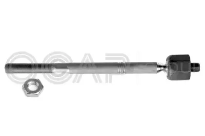 Осевой шарнир, рулевая тяга OCAP купить