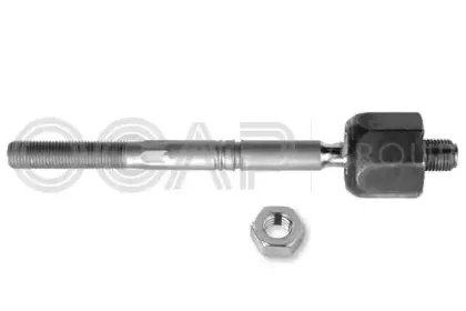 Осевой шарнир, рулевая тяга OCAP купить