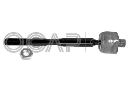 Осевой шарнир, рулевая тяга OCAP купить