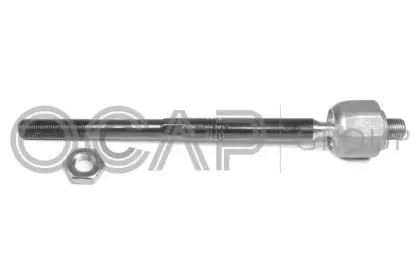 Осевой шарнир, рулевая тяга OCAP купить