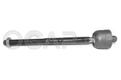 Осевой шарнир, рулевая тяга OCAP купить