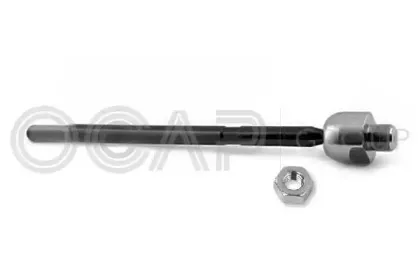Осевой шарнир, рулевая тяга OCAP купить