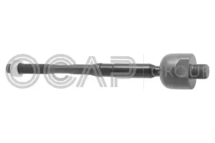 Осевой шарнир, рулевая тяга OCAP купить