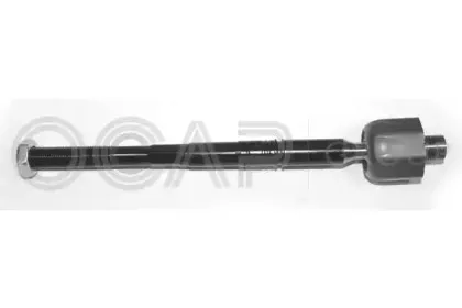 Осевой шарнир, рулевая тяга OCAP купить