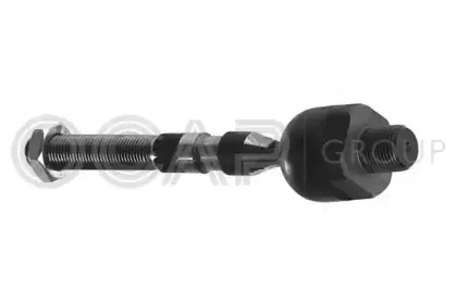 Осевой шарнир, рулевая тяга OCAP купить