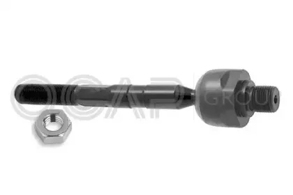 Осевой шарнир, рулевая тяга OCAP купить