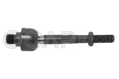 Осевой шарнир, рулевая тяга OCAP купить