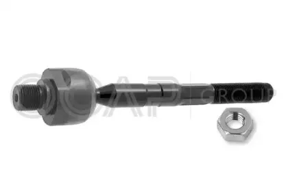 Осевой шарнир, рулевая тяга OCAP купить