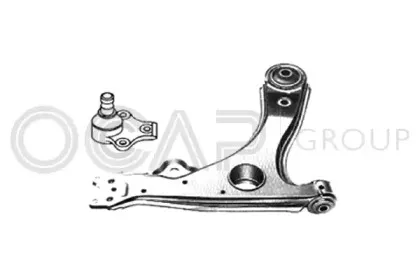 Рычаг независимой подвески колеса, подвеска колеса OCAP купить