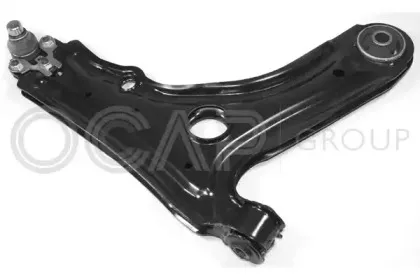 Рычаг независимой подвески колеса, подвеска колеса OCAP купить