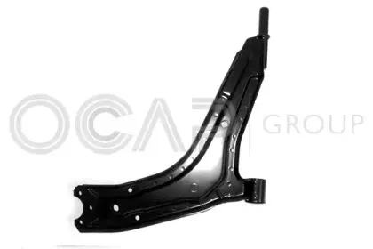 Рычаг независимой подвески колеса, подвеска колеса OCAP купить