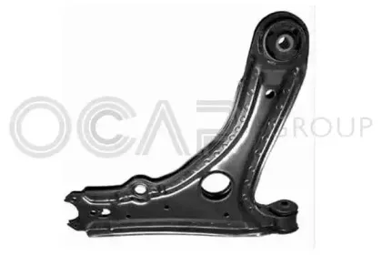 Рычаг независимой подвески колеса, подвеска колеса OCAP купить