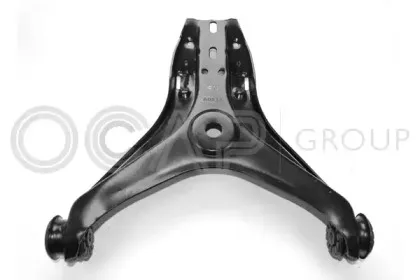 Рычаг независимой подвески колеса, подвеска колеса OCAP купить