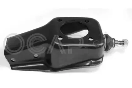 Рычаг независимой подвески колеса, подвеска колеса OCAP купить