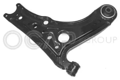 Рычаг независимой подвески колеса, подвеска колеса OCAP купить