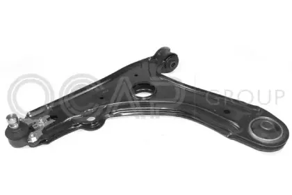 Рычаг независимой подвески колеса, подвеска колеса OCAP купить