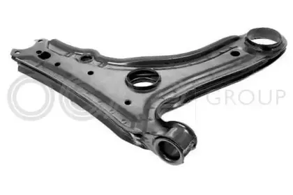 Рычаг независимой подвески колеса, подвеска колеса OCAP купить