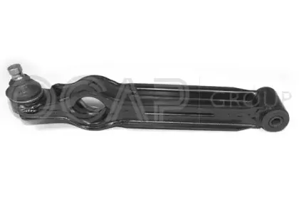 Рычаг независимой подвески колеса, подвеска колеса OCAP купить