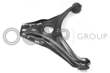 Рычаг независимой подвески колеса, подвеска колеса OCAP купить