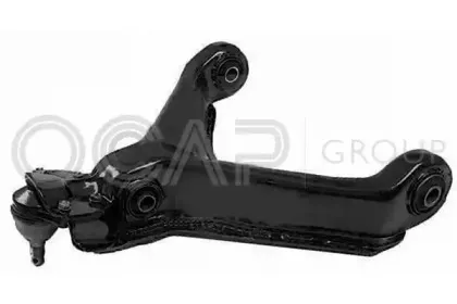 Рычаг независимой подвески колеса, подвеска колеса OCAP купить