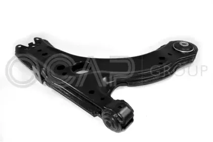 Рычаг независимой подвески колеса, подвеска колеса OCAP купить